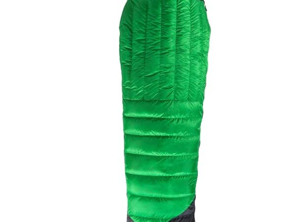 VALANDRÉ GRASSHOPPER 400 MEDIUM
