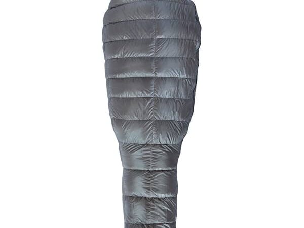 VALANDRÉ MIRAGE 3/4 MEDIUM