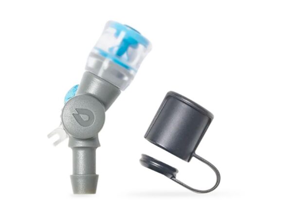 Valve Comet Bite