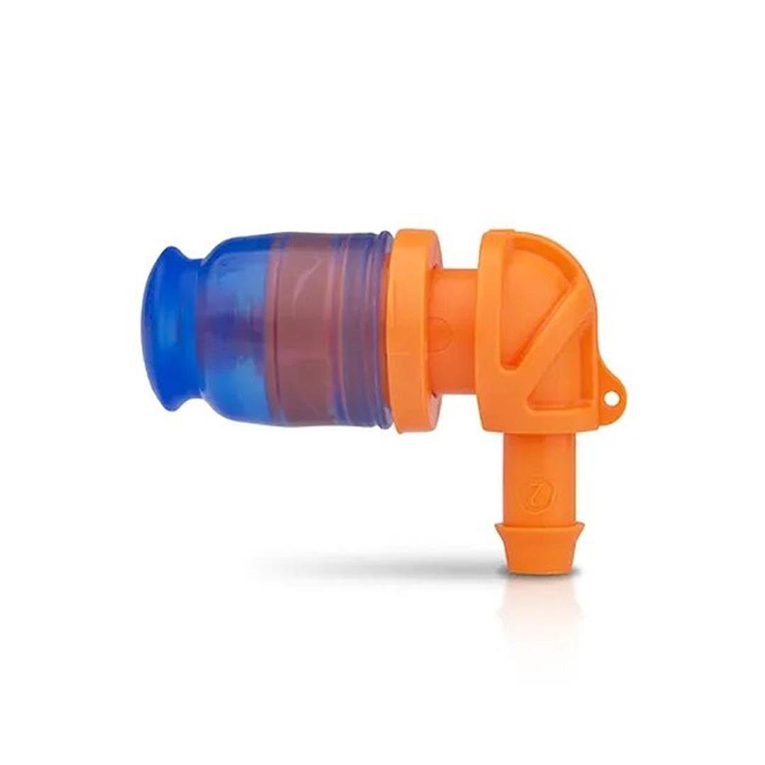 Valve Helix