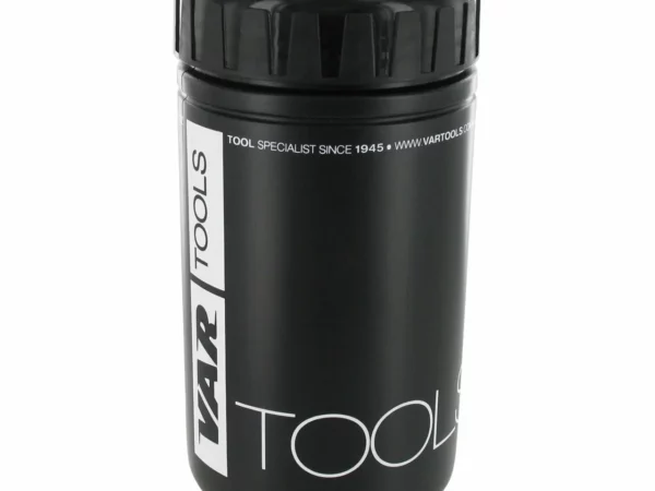 Bidon pour outils Var