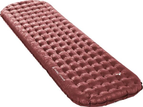 VAUDE ALLROUND 9 M