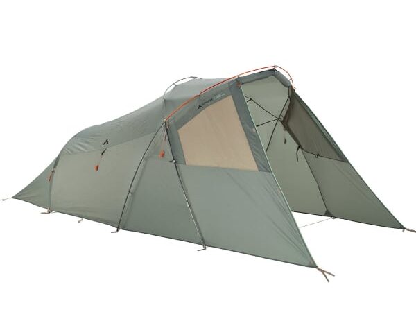 VAUDE ALLROUND CHAPEL XT 3P