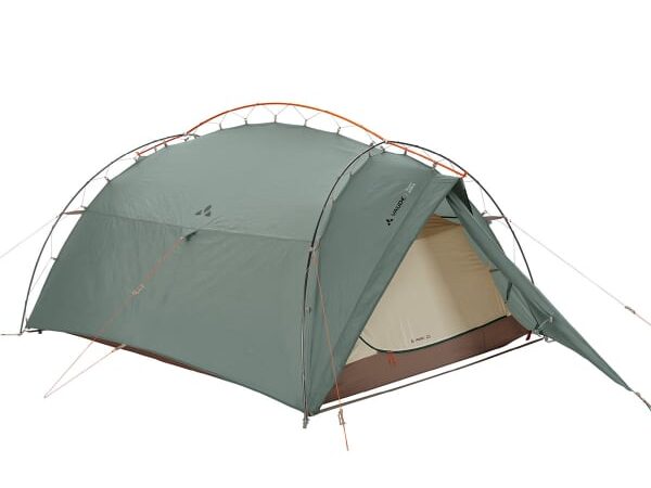 VAUDE ALLROUND MARK 3P25
