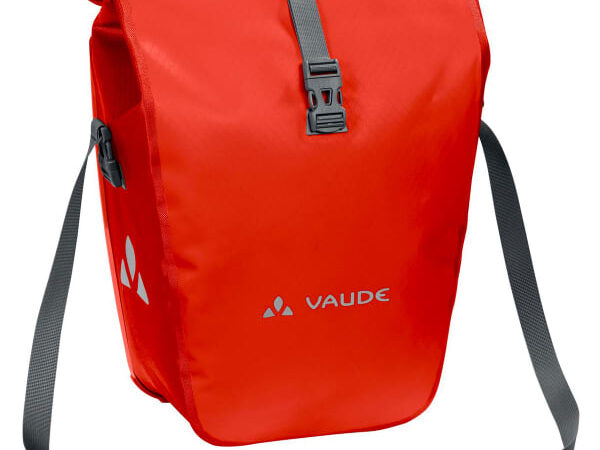 VAUDE AQUA BACK