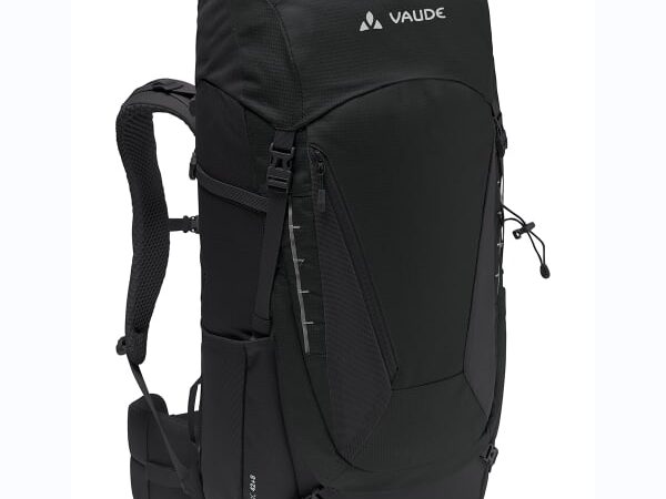 VAUDE ASYMMETRIC 42+8