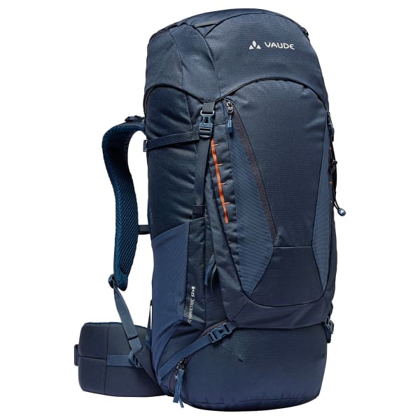 VAUDE ASYMMETRIC 52+8