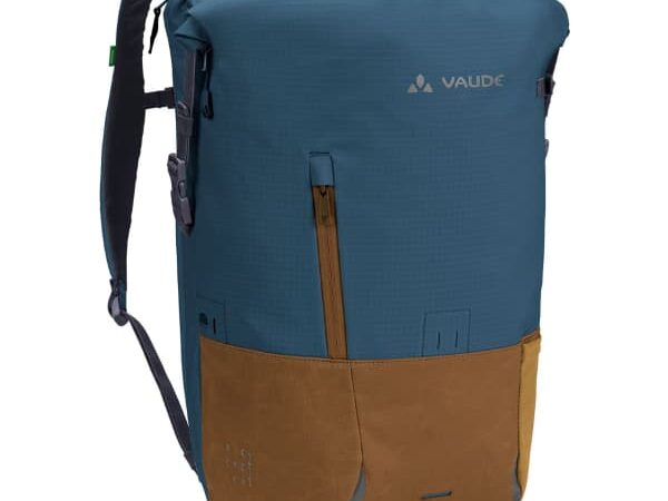 VAUDE CITYGO BIKE 23 II