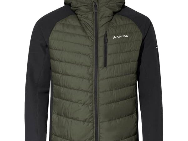 VAUDE ELOPE HYBRID JACKET
