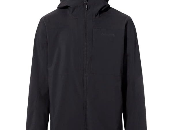 VAUDE ELOPE JACKET II