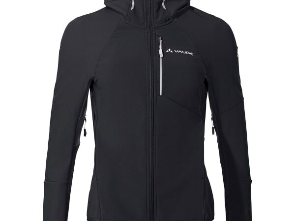 VAUDE LARICE JACKET IV W