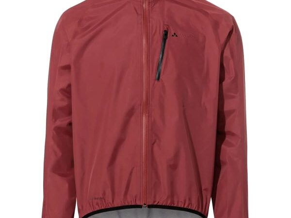 VAUDE ME DROP JACKET III