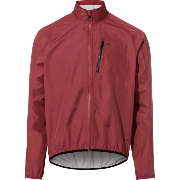 VAUDE ME DROP JACKET III