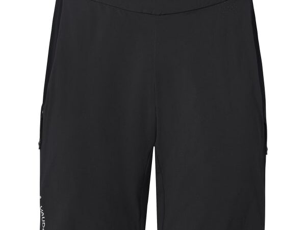 VAUDE MEN'S KURO SHORTS II