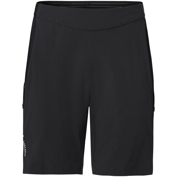 VAUDE MEN'S KURO SHORTS II