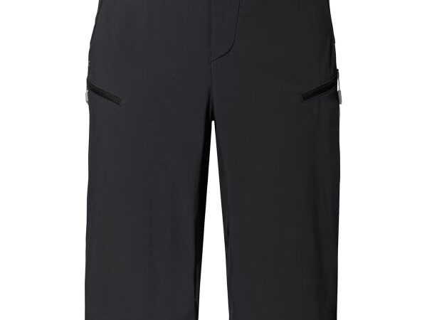 VAUDE MEN'S MOAB PRO SHORTS
