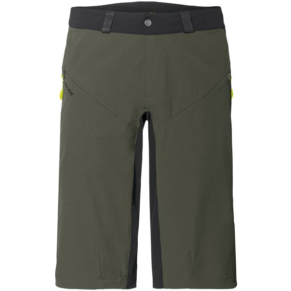 VAUDE MEN'S MOAB SHORTS V