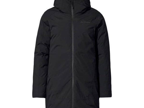 VAUDE MINEO COAT IV W