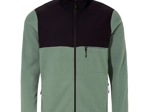 VAUDE MINEO FLEECE JACKET II