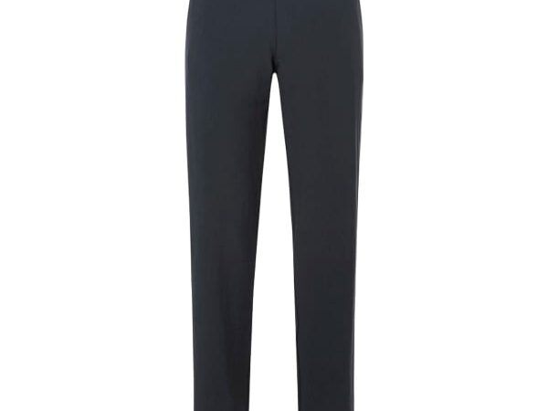 VAUDE MINEO WINTER PANTS II W