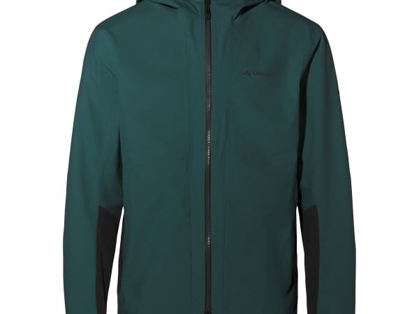 VAUDE MOAB PRO RAIN JACKET