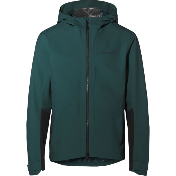 VAUDE MOAB PRO RAIN JACKET