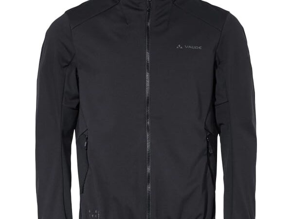 VAUDE MOAB PRO SOFTSHELL JACKET