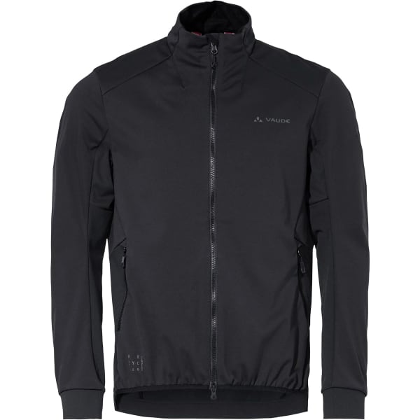 VAUDE MOAB PRO SOFTSHELL JACKET