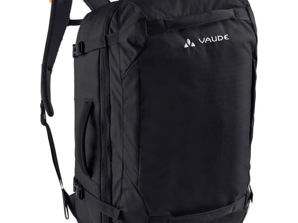 VAUDE MUNDO CARRY-ON 38