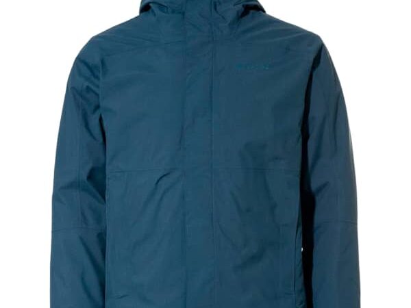 VAUDE NEYLAND 3IN1 JACKET