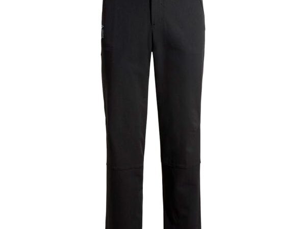 VAUDE STRATHCONA PANTS II