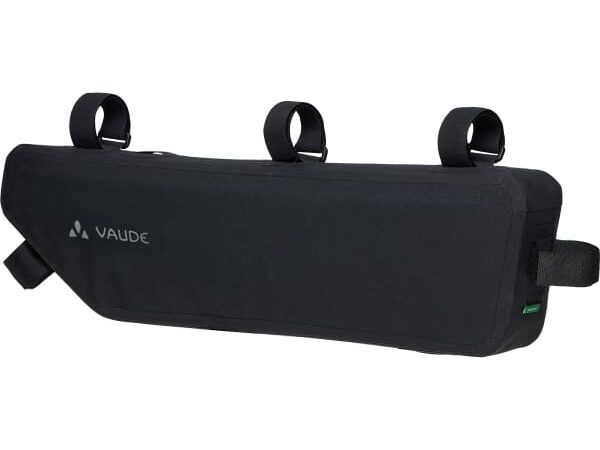 VAUDE TRAILFRAME L