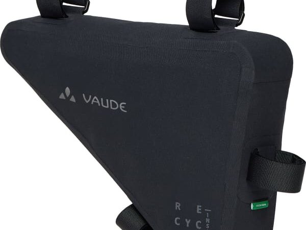 VAUDE TRAILFRAME M