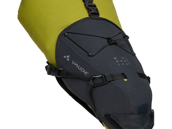 VAUDE TRAILSADDLE CAGE 15L