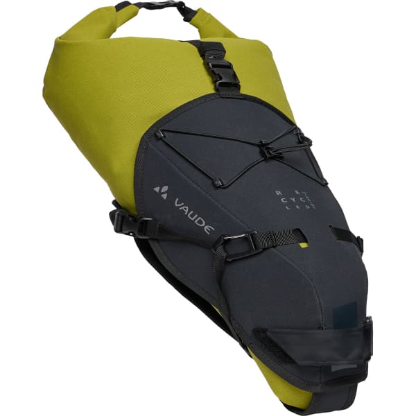 VAUDE TRAILSADDLE CAGE 15L