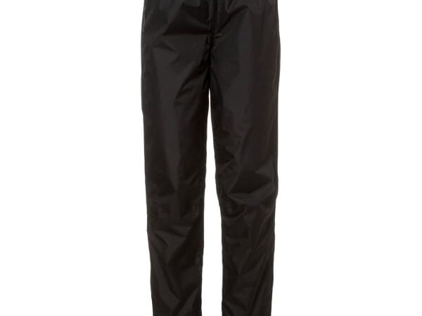 VAUDE W FLUID PANTS