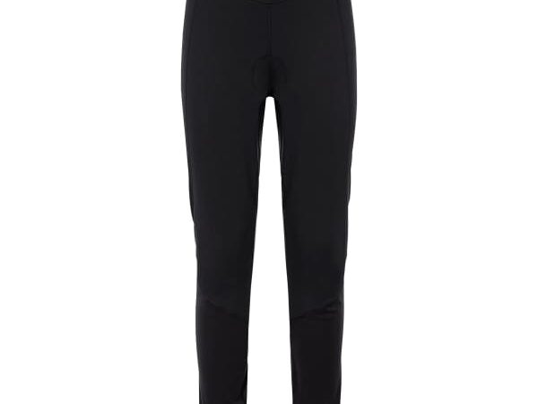 VAUDE W POSTA WARM TIGHTS II