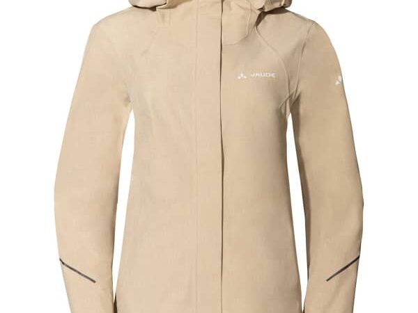 VAUDE W YARAS JACKET V
