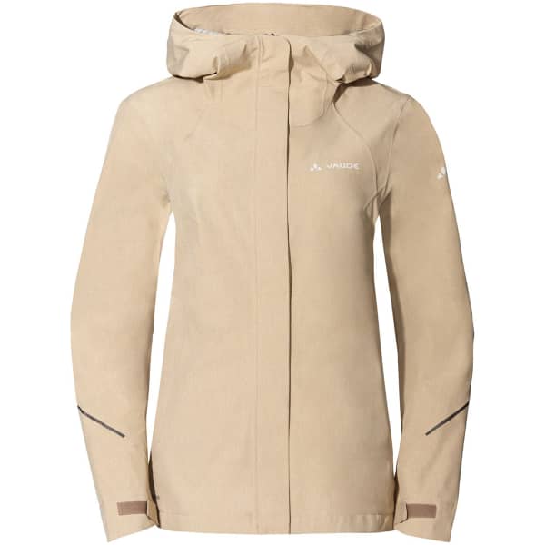 VAUDE W YARAS JACKET V