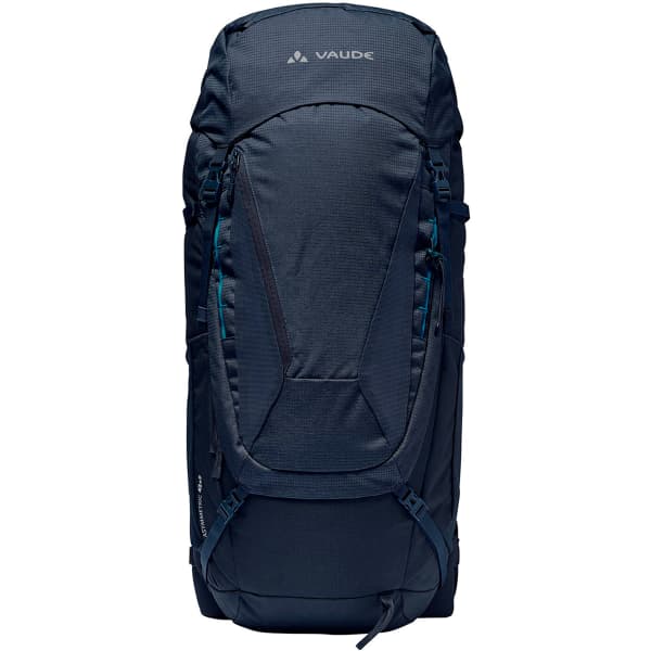 VAUDE WOMEN'S ASYMMETRIC 48+8