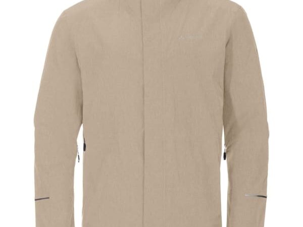 VAUDE YARAS RAIN JACKET II