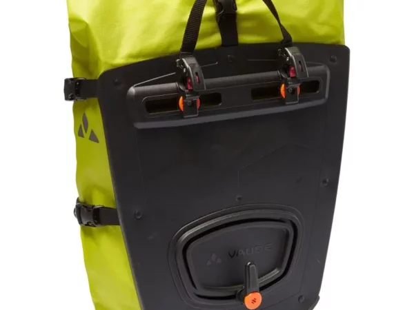 Sac d'hydratation VAUDE Trailcargo