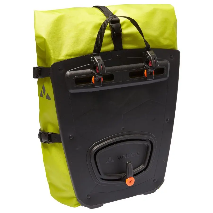 Sac d'hydratation VAUDE Trailcargo