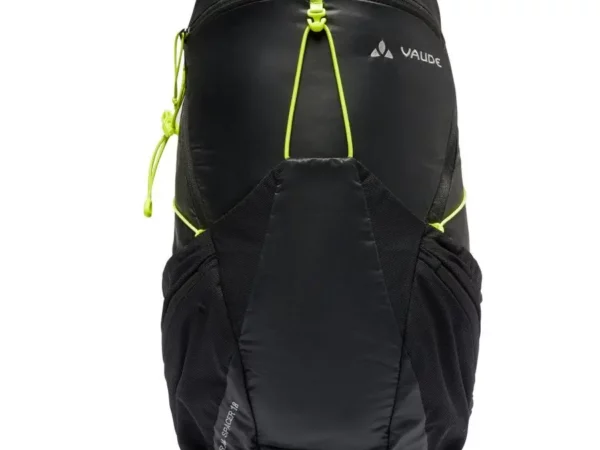 Sac d'hydratation VAUDE Spacer 18