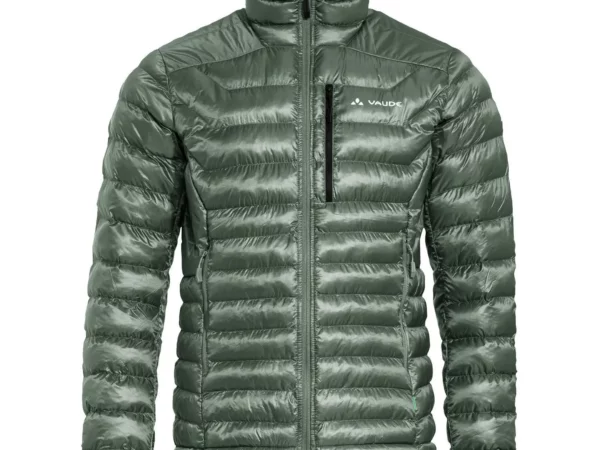 Veste VAUDE Batura Insulation