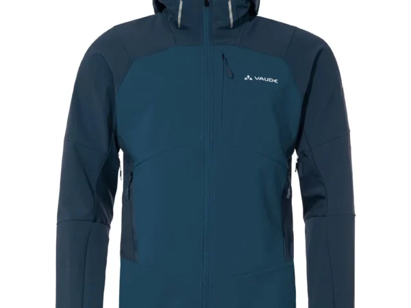 Veste VAUDE Larice