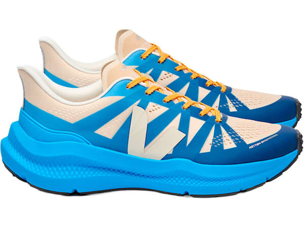 VEJA CONDOR 3 ADVANCED ENMESH M