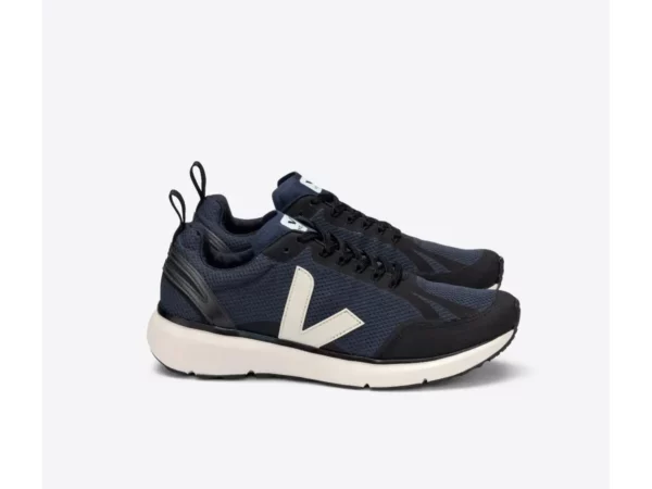 Chaussures de running Veja Condor 2