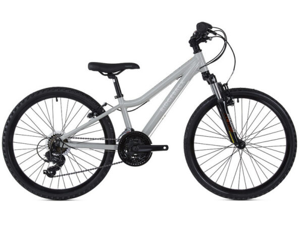 Vélo enfant 24" Ridgeback MX24 (9-13 ans)
