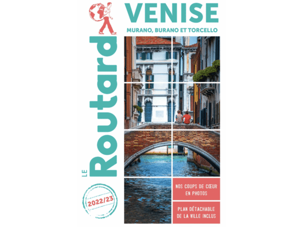 Venise